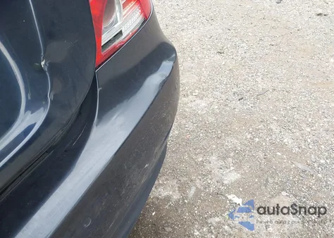 2010 BMW 535I xDrive z USA, uszkodzony, nr VIN WBANV9C5XAC390928